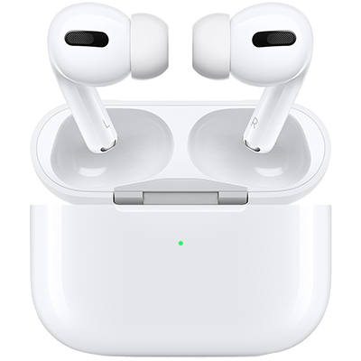 Awwalshop - Online Shopping Site for iPhone Accessories