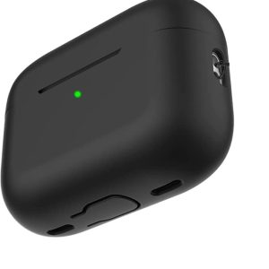 airpods pro 2 case