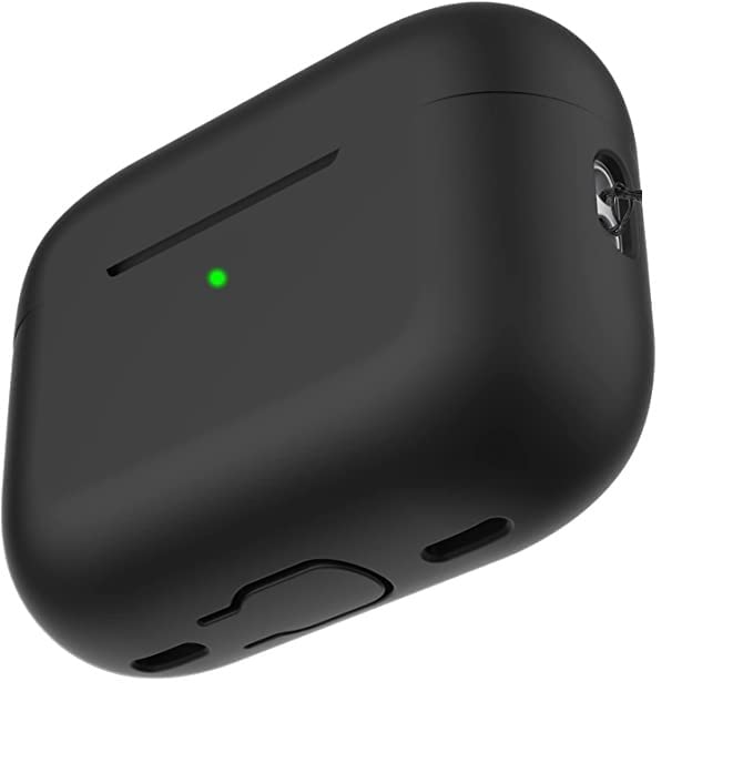 airpods pro 2 case